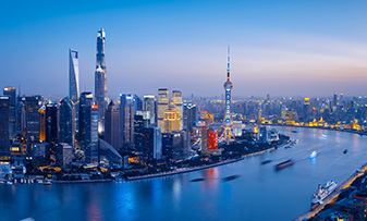 打造世界新能源汽車技術創新策源地